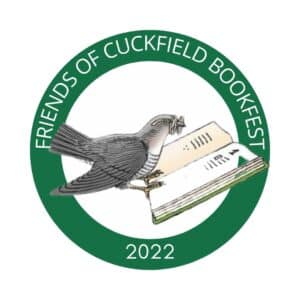 Friends of Cuckfield BookFest