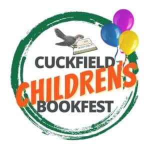 Children's BookFest 2022