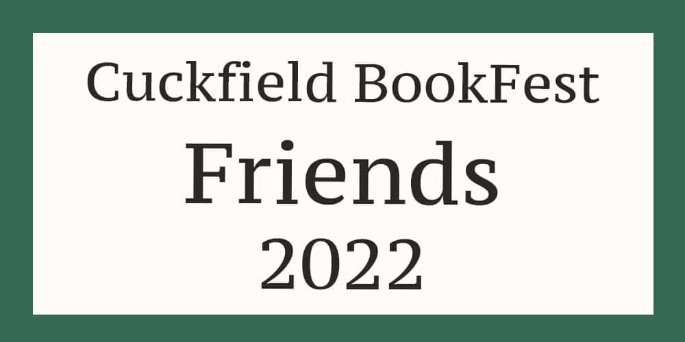 Friends2022 copy
