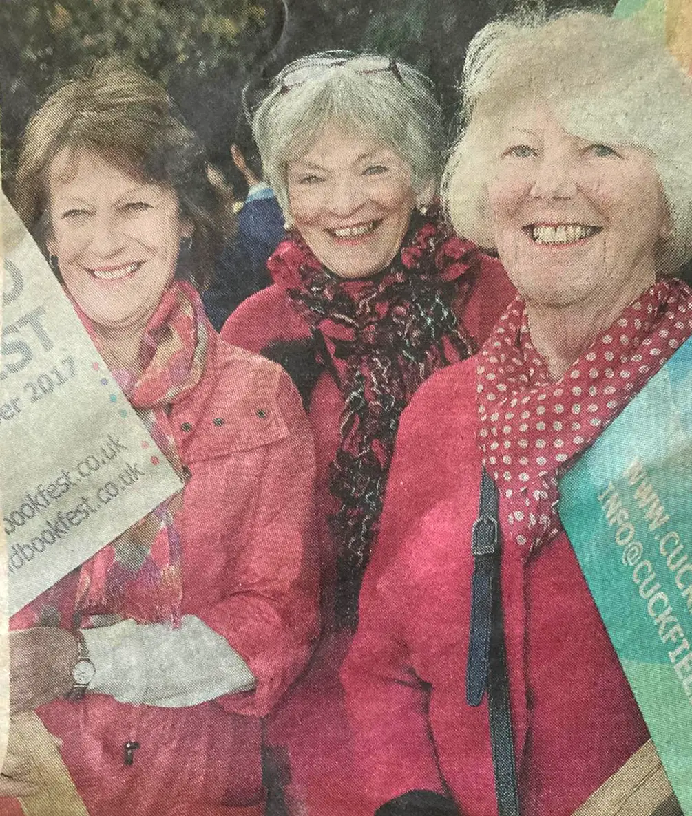 WhatsApp Image 2026-04-29 at 13.32 copy Cuckfield Bookfest Founders