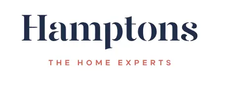 Hamptons estate agents sussex